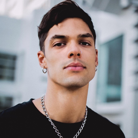 paradox_adam